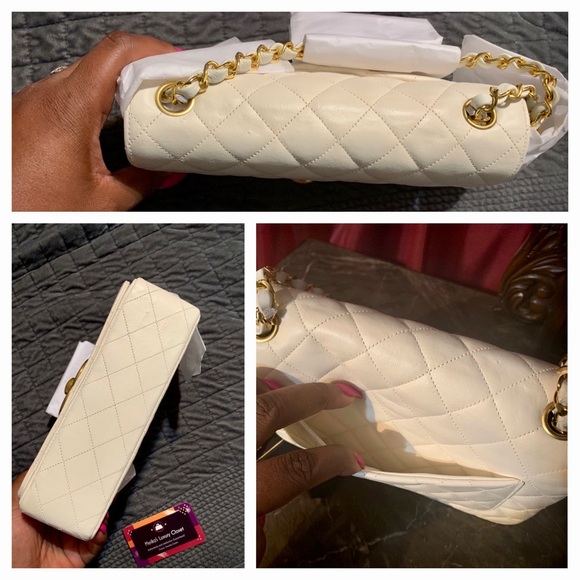 ‼️traded‼️ - Picture 6 of 8